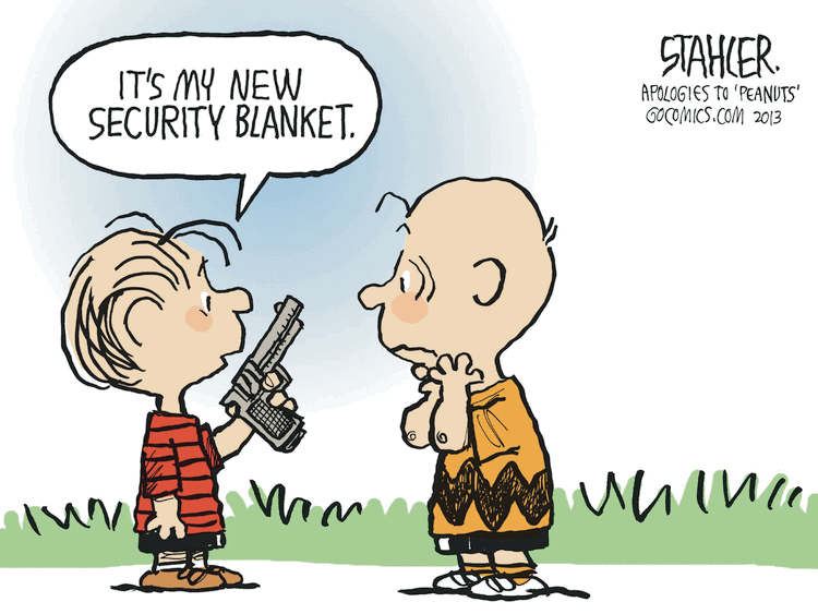 https://granitegrok.com/blog/2013/04/cartoon-the-better-security-blanket